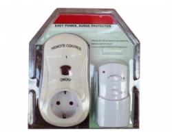 [184196] Дистанционное управление Zorg ДУ +2645 ₽