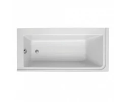 [315532] Ванна гидромассажная акриловая Jacob Delafon Formilia E5TN6139RU 170 х 80 см, система Tonus +, правосторонняя +36700 ₽