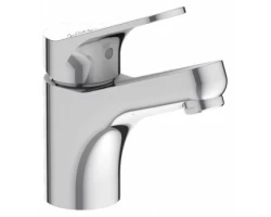 [187462] Смеситель Jacob Delafon Brive для раковины, E75762-CP +5030 ₽