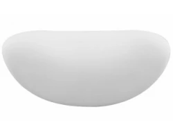 [188149] Подголовник для ванны Aquanet Malta 00157536 +2257 ₽