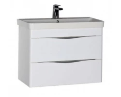 [188583] Тумба под раковину Aquanet Орлеан 80 00183082 +35534 ₽