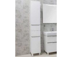 [189470] Пенал универсальный Акватон Дакота 35 с б/к, 1A203203DAAY0 +23370 ₽