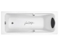 [189926] Ванна акриловая Jacob Delafon Odeon Up E6057RU-00, 160 х 75 см +36700 ₽