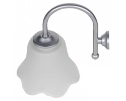 [269384] Светильник Aquanet WT-811/5W LED 300 мм хром 198673 +3055 ₽