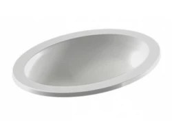 [258819] Раковина-столешница Jacob Delafon VOX EXAB112-Z-00, 120 х 46 см +110590 ₽