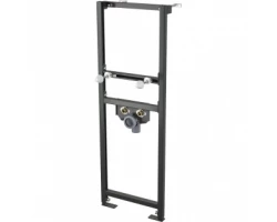 [193819] Монтажная рама AlcaPlast A104/1200 для умывальника +14961 ₽