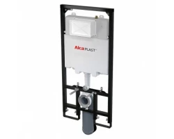 [193830] Скрытая система инсталляции AlcaPlast AM1101/1200-001 Slim Modul +20048 ₽