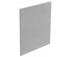 [197528] Боковой экран для ванны Aquatek, левый +2438 ₽