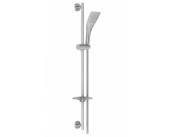 [200868] Душевой гарнитур Jacob Delafon Eo Small E99938-CP +19700 ₽