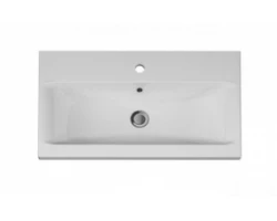 [210786] Раковина Am.Pm Gem 75 M90WCC0752WG +12490 ₽