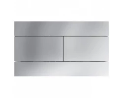 [255923] Клавиша Jacob Delafon E4316-CP, хром +4991 ₽