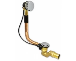 [295668] Слив-перелив 1MarKa GC 4/60 +4543 ₽