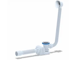 [264800] Слив-перелив с системой Клик-Клак CEZARES CZR-STP2-01 +2090 ₽