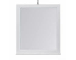 [269390] Зеркало Aquanet Бостон М 80 00209676 +13408 ₽