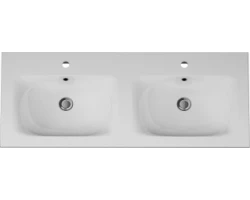 [276377] Раковина Am.Pm Spirit 2.0 M70AWCD1202WG,120 см +51739 ₽