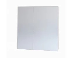 [276890] Зеркальный шкаф Dreja Almi 70 +11255 ₽