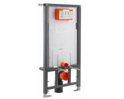 [292507] Инсталляция Vitra VPro для унитаза, 765-5800-01 +18849 ₽