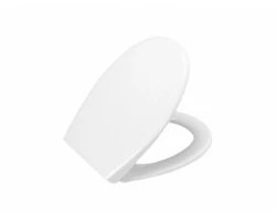 [295725] Крышка-сиденье Vitra Universal, микролифт, белый, 84-003-019 +3134 ₽