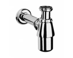[293593] Сифон Vitra A45122 для раковины +4390 ₽