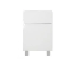 [295229] Тумба под раковину Эстет Рава 90, 2 ящика 89,8 х 47,6 х 86 см +37710 ₽