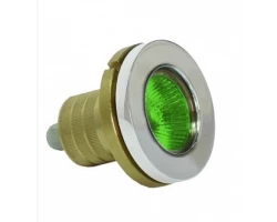 [295928] Подсветка 1MarKa зеленая +13923 ₽