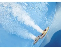 [295937] Турборежим 1MarKa +10790 ₽