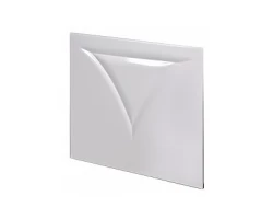 [295986] Боковой экран 1MarKa Modern 70 (левый) +2346 ₽