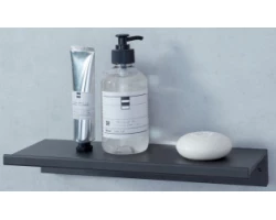 [297242] Полка Jacob Delafon Nouvelle Vague E940340-BLV, 40 см +9250 ₽