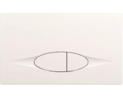 [300256] Панель двойного смыва Jacob Delafon, цвет белый, E29026-01R +2670 ₽