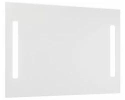 [302410] Зеркало Style Line LED 1200 СС-00000619, 120 см, подвесное, с подсветкой +13939 ₽