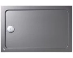 [302569] Поддон Jacob Delafon Flight 120 x 70 x 4 см, E62485-F-M53, с антискользящим покрытием +50690 ₽