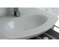 [306021] Раковина Cezares Vague 50158 +18030 ₽