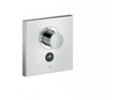 [307177] Смеситель Axor ShowerSelect 36716000, термостатический Highflow +114180 ₽