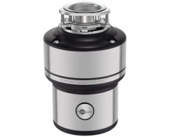 [432811] Измельчитель пищевых отходов Bort Alligator Max, 93410778 +18390 ₽