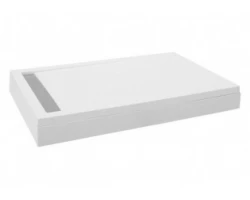 [316487] Поддон для душа Aquanet Optimal 90х90 см (225376) +19990 ₽