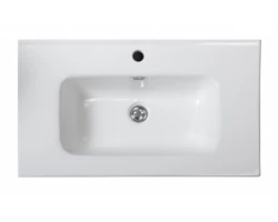 [317790] Керамическая раковина BelBagno BB1000ETL, 100 x 50 x 18 см +12780 ₽