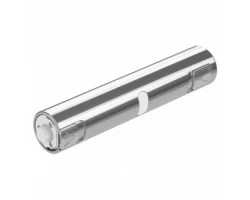 [318015] Подсветка Jacob Delafon Nouvelle Vague E20915-CP для крышки-сиденья +5330 ₽