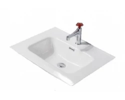 [321279] Раковина BelBagno Leticia, 60 см, BB600ETL +6690 ₽