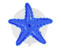 [323896] Декоративный элемент на присоске Sorcosa GHI 410 +48 ₽