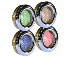 [325774] Подсветка Relisan плавное переливание, Гл000024786 +9900 ₽