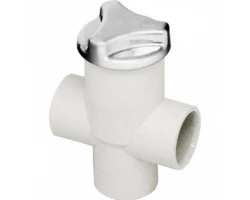 [325782] Зонный переключатель Relisan Турбопул +9760 ₽