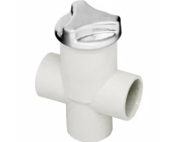 [325782] Зонный переключатель Relisan Турбопул +9760 ₽