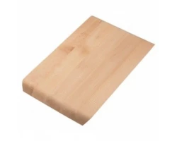 [329545] Разделочная доска Alveus Line 1064565 для моек, деревянная +3590 ₽