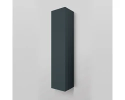 [335197] Шкаф-колонна AM.PM Spirit 2.0 M70ACHR/L0356GM правый/левый, 35 см, фасад с полочками (M70ACHR0356GM/M70ACHL0356GM) +48519 ₽