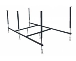 [352013] Рама разборная 1MarKa ПУ 150 x 75 см, 03пу1575 +4440 ₽