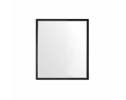 [373591] Зеркало Style Line Лофт ЛС-000010023, 60 х 70 см +8435 ₽