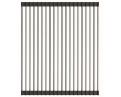 [398767] Роллер мат Zorg C 10 +3150 ₽