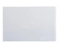 [413319] Панель боковая Roca Elba 75 правая 248512000 +6090 ₽