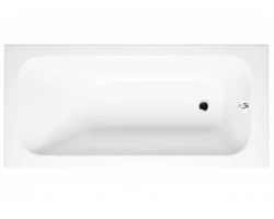 [439587] Ванна акриловая VitrA Optimum Neo, 150 х 70 см, 64560001000 +20790 ₽