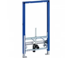 [475687] Система инсталляции для биде Geberit Duofix 111.539.00.1 +90363 ₽